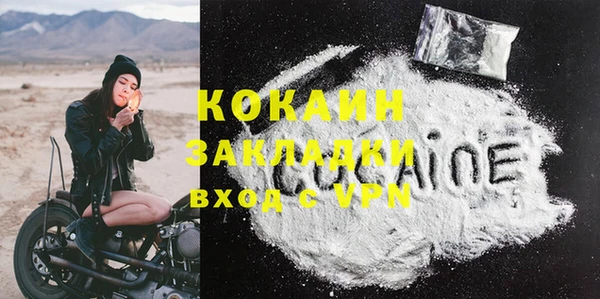 мдпв Нея