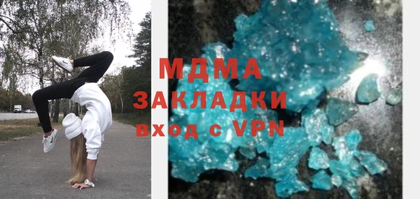 кокс Балабаново