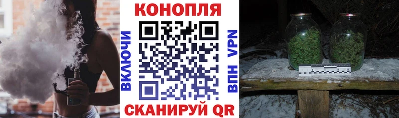 Каннабис ГИДРОПОН  Купить закладки  Большой Камень 